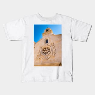 Jelsa Kids T-Shirt